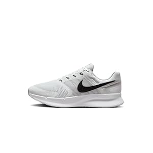 Nike Men’s Run Swift 3 Road Running Shoes