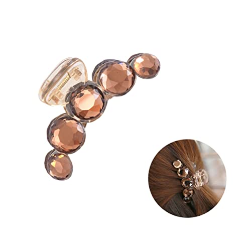 FOYTOKI 񂴂 pwAANZT[ ̎q̂߂̃wANbv ̎q܃Nbv ^̔̒ _J[