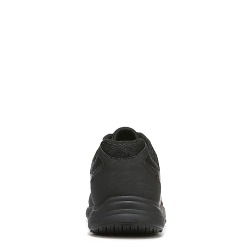 Dr. Scholl's Shoes Men's Intrepid Slip Resistant Work Sneaker3