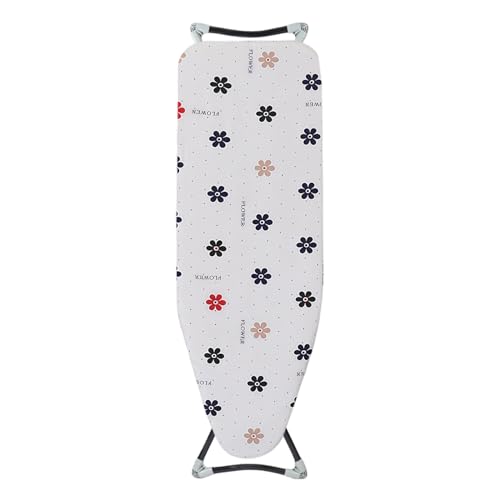 �A�C������J�o�[�ƃp�b�h | 5mm �ϔM�R�b�g���p�b�h | �W���A�C�����{�[�h�p�b�h �S�����t��,�ߗރv���X�E�X�`�[�}�[�E�ٖD�E�L���e�B���O�E�e�[�u���E�J�E���^�[�g�b�v�p