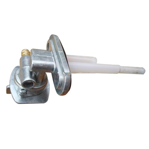 Grifo llave gasolina Suzuki LT50 LTZ50 KFX50 válvula de paso