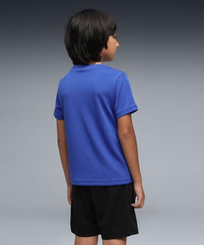 Image of Puma Boys Tees