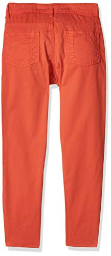 Image of Blink Street Boy's Slim Trousers