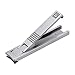 Zwilling J.A. Henckels Ultra-Slim Nail Clipper