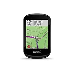 Garmin Edge usato in Italia | vedi tutte i 77 prezzi!