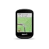 Garmin Edge 830 GPS Bicycle Computer