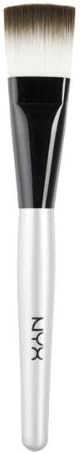 NYX Brushes -Option B09 - Flat