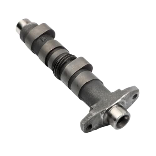 �I�[�g�o�C�̃J���V���t�g 19 �~�����[�g�� 14100-KGO-890 �G���W�����i XLX250 XL250 XLX XL 250cc 1988-2001 �ƌ݊���