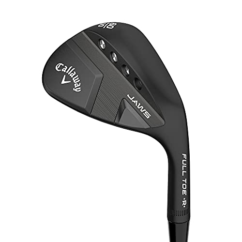Callaway-Golf-JAWS-Cuna-de-punta-completa