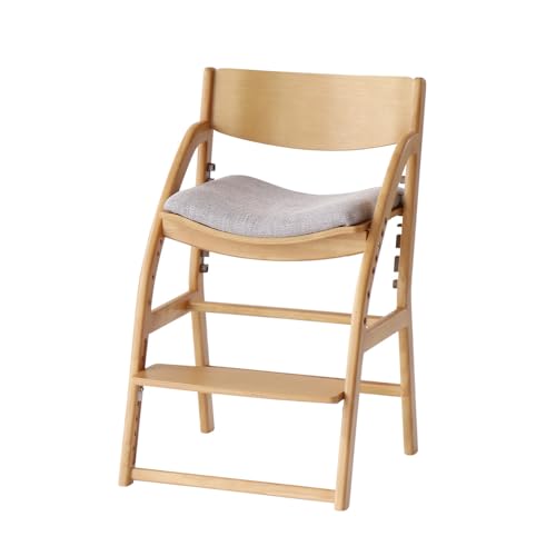 fBmX q LbY[ Ƌ qpwK֎q LbY`FA gsv ̂qڎwq`FA X^_[h 44.5cms47.5cm-58cm73.5cm(TCY͂܂ AFi`)