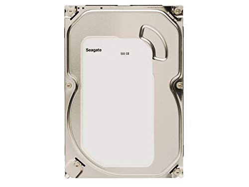 Kit DVR Intelbras 4 canais H.265 4 câmeras Full HD 20 metros