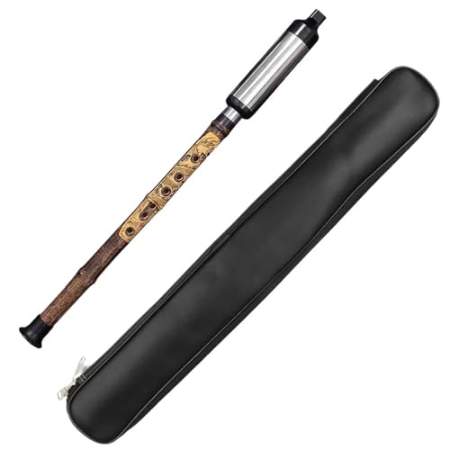 |JZbg E[t[g~[WJ؊Ǌy|t[g CDF (Color : C)