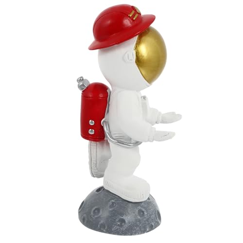 SECFOU lfUCዾX^h ϋvfގgp ȃTOX[bN z[I[igp ւQɓKpIf