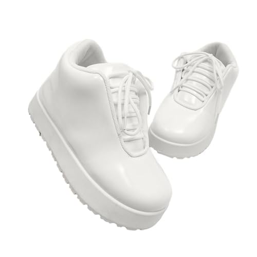 [Taopagii]  pu[c Y fB[X ~pu[c [XAbv h ۉ ےg ϐ Ή mXbv ϋv nCLOV[Y H~ AN jZbNX 傫TCY oCN O v[g YH-Y05zCg(Gi