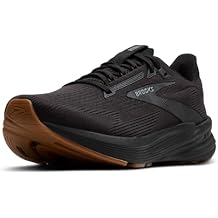Brooks Womens Revel 8 Neutral Running & Walking Shoe