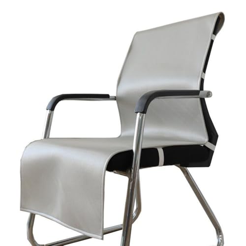 ⊴~pbh `FAJo[ ֎qJo[ CXJo[ ֎qJo[ w Ђ}bg ΍ N[}bg 1l|p ڐG⊴