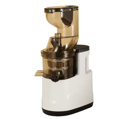 �W���[�T�[ �ʕ���ؗp ����a �W���[�X���� �t�B���^�[�t�� �J�b�g�s�v ���@�\ �ƒ�p (�I�t�z���C�g)