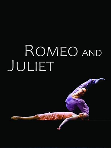 Romeo & Juliet