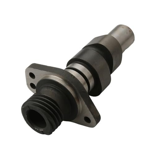 Árbol de levas de precisión 2711-38212-000 compatible con motores TU250 3