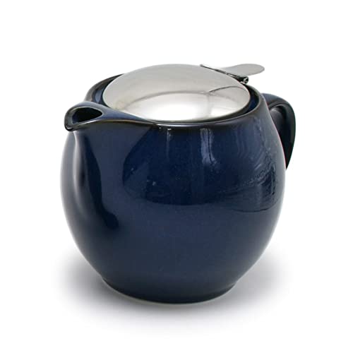 ZERO JAPAN �[���W���p�� ���j�o�[�T���e�B�[�|�b�g3�l�p BBN-02 JB �W�[���Y�u���[