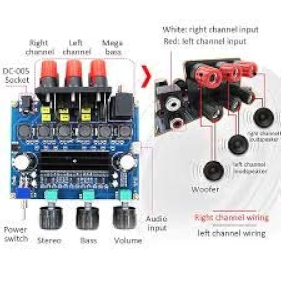 洋書 High Performance Audio Power Amplifiers High Performance Audio Power Amplifiers, Duncan, Ben, eBook