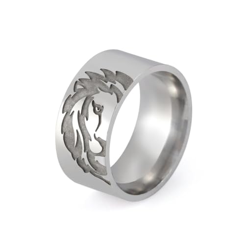 Progettato in stile celtico tessuto complesso. Lavorare bene, significativo, elegante e alla moda. L'anello di fidanzamento perfetto, l'anello di fidanzamento, l'anello di promessa. Ideale per feste, balli, vita quotidiana o altre occasioni speciali.