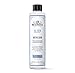 J.R. Watkins Sleep Bath Elixir, Liquid Bath Soak, Monoi & Sandalwood with Natural Extracts, No Salt, No Residue, 6 oz