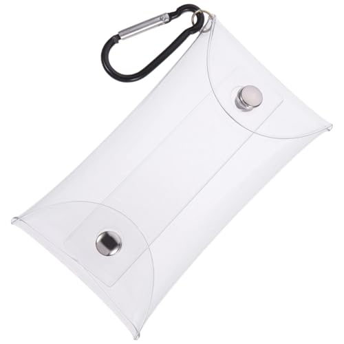 FRCOLOR NAȏK RCobO ݂艺tbNt RpNg[ pz sVbsO Cz[P[X