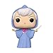POP! Movies: Cinderella- Fairy Godmother