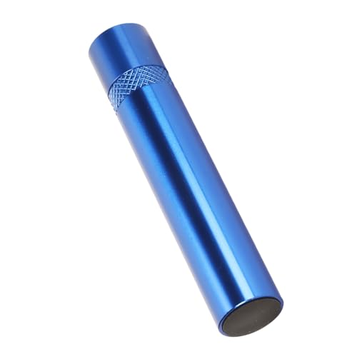 Soporte ajustable para tarjeta gráfica Tnfeeon azul miniatura 6