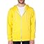 Aa Yellow