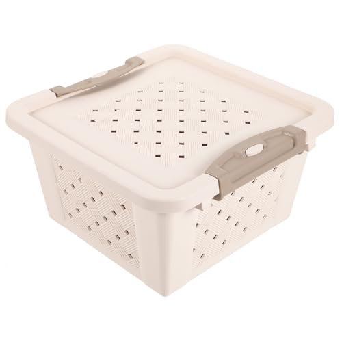 GETAJGHSD pybgL[P[X ʋCvX`bNnX^[^{bNX [\Ŏ^ѕ֗ȏ^ybgAP[W