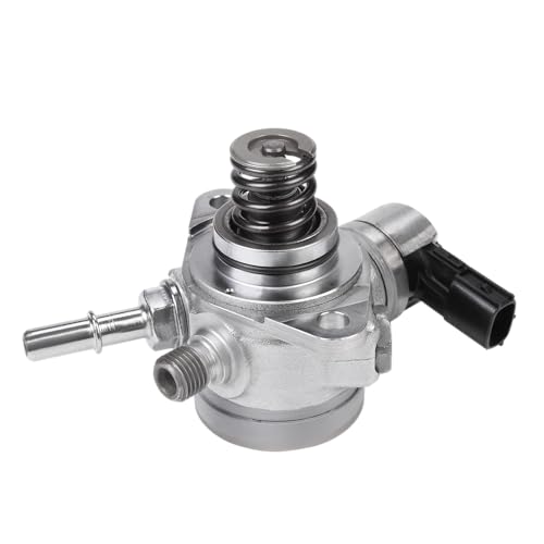 PAPAPARTS High Pressure Fuel Pump BL3E-9D376-CH Compatible with Ford F150 2011-2017 3.5L V6, for Ford Expedition 2016 2017, Transit-150 / Transit-250 / Transit-350 2015-2017 Replace # BL3Z9350B