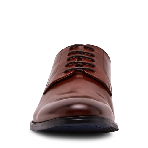 Image of Steve Madden Men's Daedric