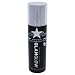 GlamGlow YouthCleanse & Daily Exfoliating Cleanser, 5.0 Ounce