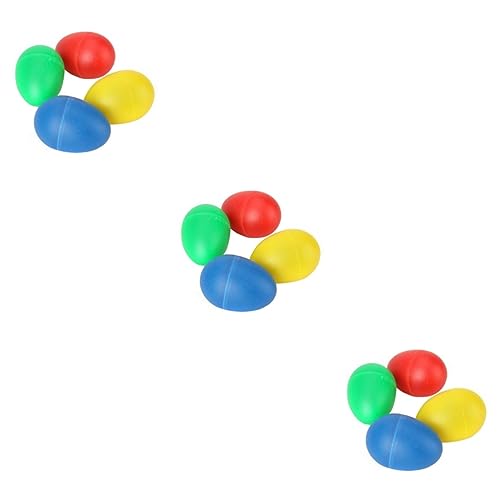 ERINGOGO 3{ 4 p[JbV~[WJGbO}JX GbOVFCJ[~[WJ p[JbVGbOVFCJ[ q AĊ y