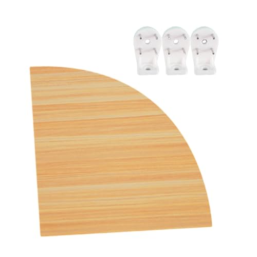 R[i[VFtǊ|R[i[t[eBOVFtnMOX^hǏЎ[bNfBXvCVFtX^h̐Qp, ؂̐F, 15Z`[g