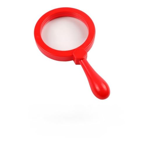 Yubbuio 莝[y g勾 ዾ ώ@ ώ@ ߋ mߋi2pbNj ()