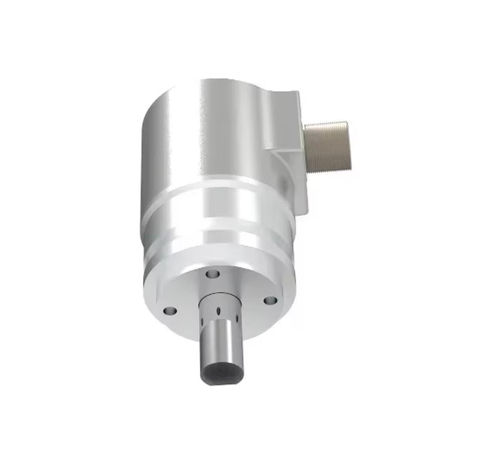 Encoder Assoluto DL-ENC36 Multigiro Per Apparecchiature Elettriche