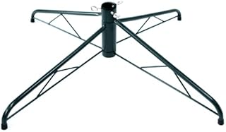 Maylai Christmas Tree Stand for 3 to 9 Ft Trees Great Artificial Christmas Tree Stand (27.6 inch)