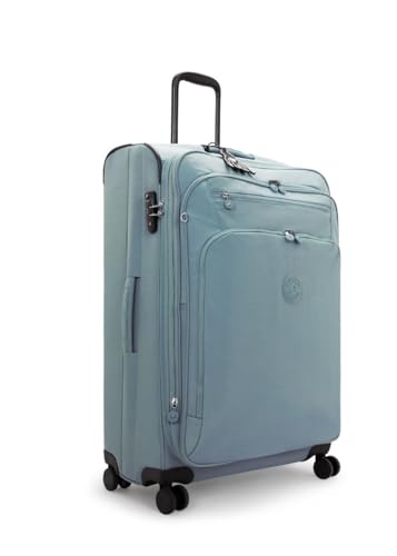 VF ITALIA I79303NL