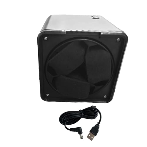 Perfk EHb`C_[EHb`z_[I[KiCU[rvEHb`fBXvC{bNXAfXNjz[xbh[pvP[X, xX|W