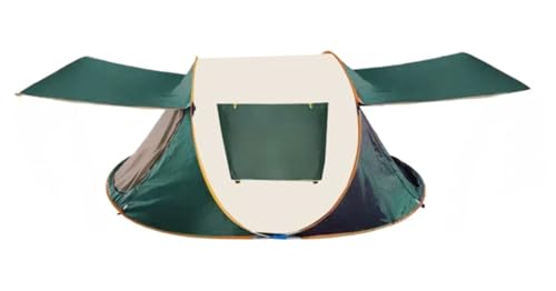 Fiozwea Lveg AEghA h h h[^ ȒPݒu y S {^J  ƒp |[^u Lv s h obNAbveg (_[NO[ (250×150×110cm) (3`4lp),eg{ + 