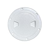 Generic Boat Hatch, 4