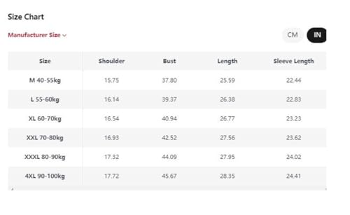 Wool Turtleneck Sweaters for Men Pullover Autumn Winter Soft Lightweight Warm Knitted Sweater4