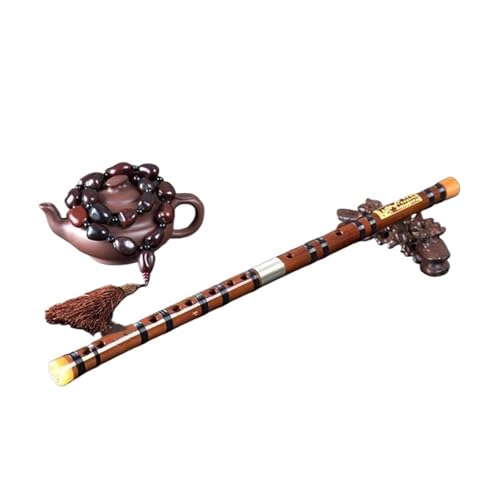 �y�� �|�J ���J �v���d�l(Two section F-1)