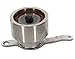 Engine Timing Belt Tensioner Fits Honda Civic 1992-2000 52TB0539B01