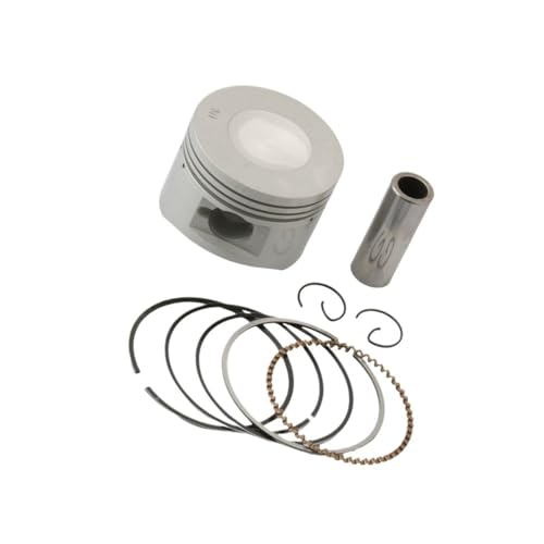 tBh2I[rbg125ccp52.4mmsXgLbg 13101-GY6-A00