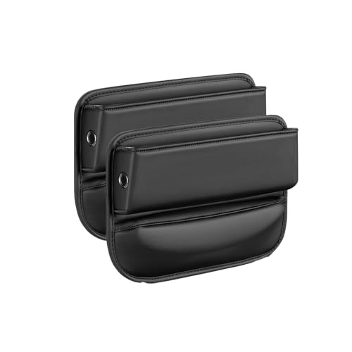 NTX LS460 LS600h TCh[{bNX V[gTCh|Pbg ԃ|Pbg  R\[ Jbvz_[ Ԏ[{bNX V[g|Pbg gѓdb  J[h  Ԍ̎[ @\ P[ut (Jbvz_[Ȃ 2