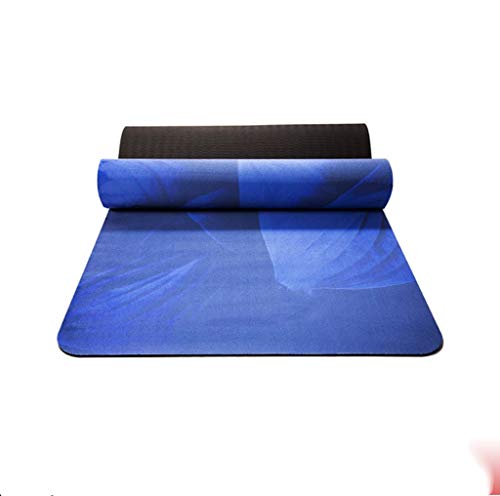 Tapis anti-dérapant en polyamide pour sécuriser vos pièces sans glisser ni transpirer